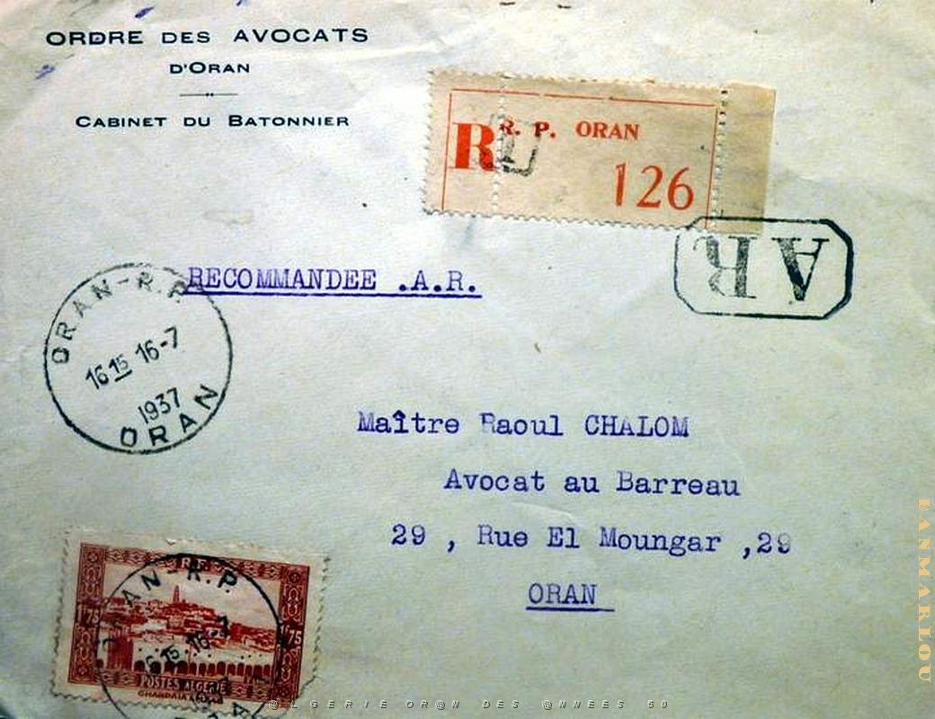Oran enveloppes pub 681.jpg